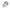 Fun Button Printify