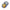Paragod Button Printify