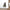 Logo 2.0 Printify