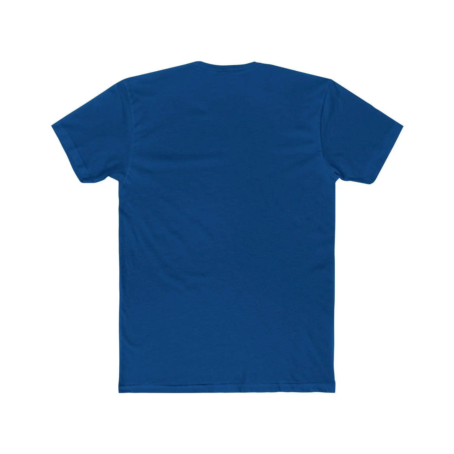 ATL Bar Shirt Printify