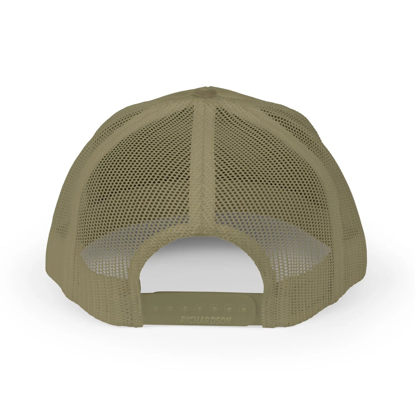 Goon Shit Only Snapback Trucker Hat Printify
