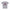 ATL Bar Shirt Printify