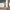 Jobs Rating Sticker Printify
