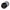 Helmets On Boys Button Printify