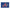 ATL Bar Flag Printify