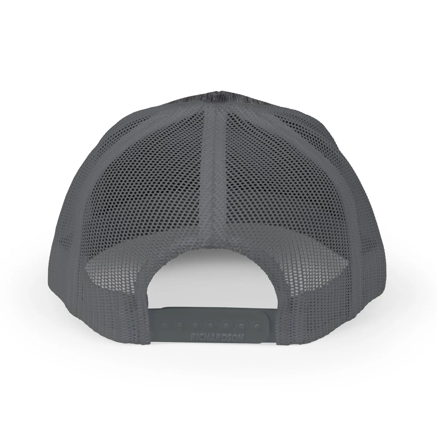 Unhinged Hat Printify