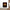 Taco Sticker Printify