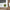 TMNT FD Sticker Printify