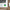 EMS Yuck Sticker Printify