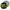 DYFJ Button Printify