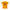 Smoke Showing Shirt Printify