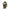 Winnie The Goon Sticker Printify
