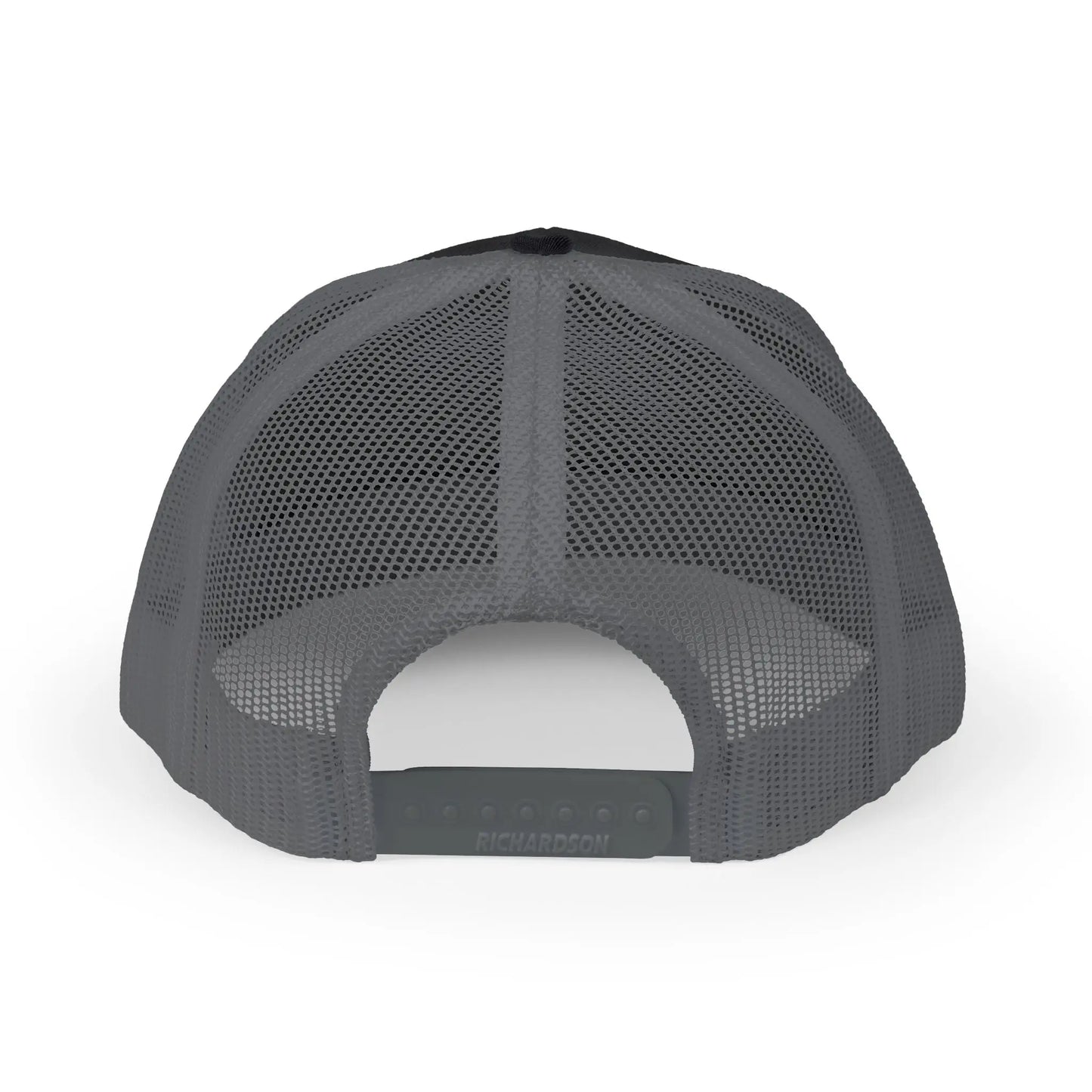 I Just Wanna Do Hoodrat Shit With My Friends Hat Printify
