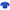 Mason Strong Crewneck (new) Printify