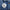 Fun Button Printify
