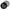 Syd Button Printify