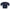 Mason Strong Crewneck (new) Printify