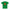 Smoke Showing Shirt Printify