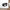 Fire Bullet Sticker Printify