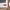 Load And Go Sticker Printify