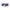Fun Meter Sticker Printify