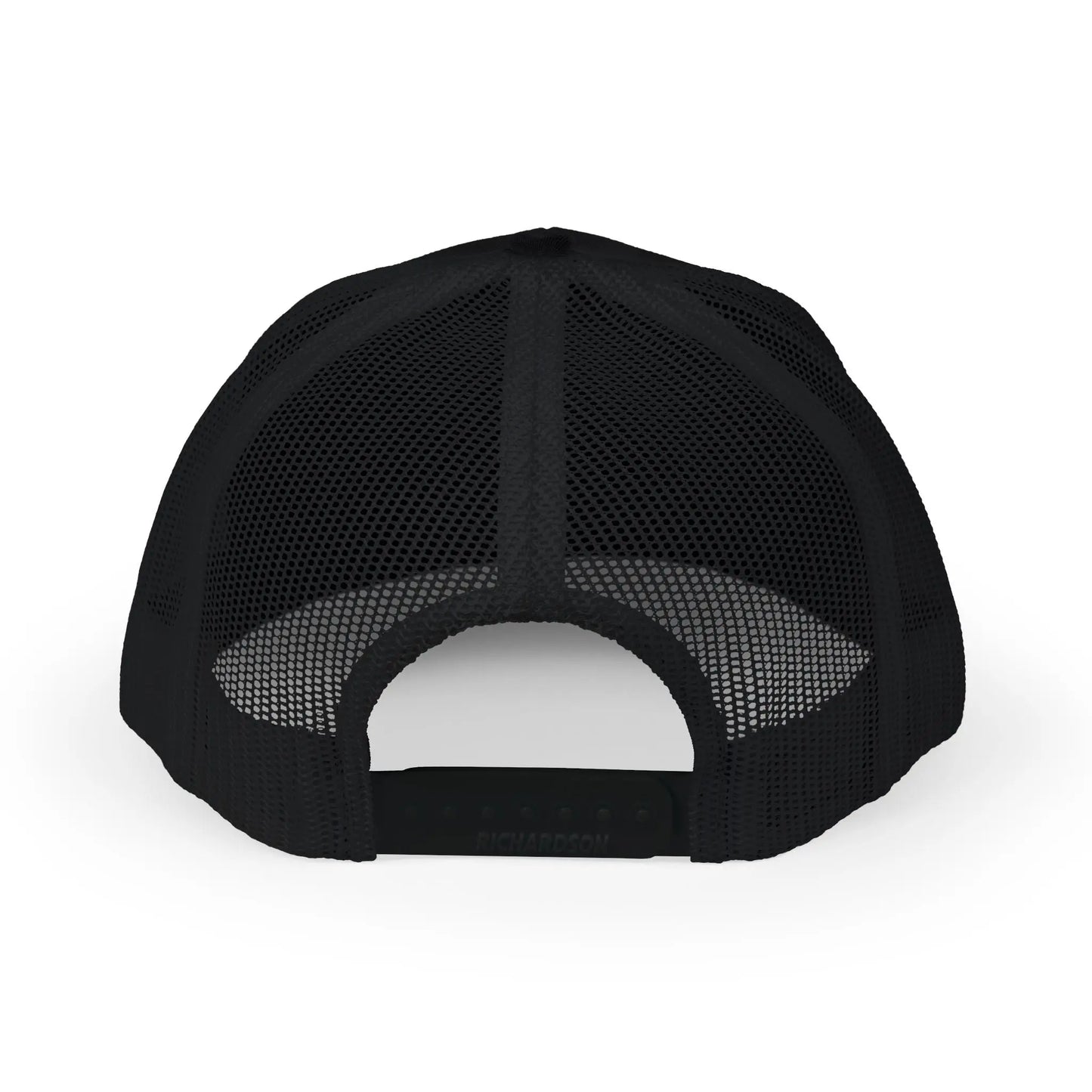 Goon Shit Only Snapback Trucker Hat Printify