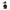 Hit It Hard Hank 2.0 Sticker Printify