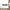 Jobtown Network Sticker Printify