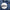 Make Entry Button Printify