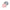 Red Star Button Printify