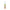 IO Rick Sticker Printify