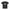 Zero Hero Shirt (white logo) Printify