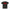 Saving Babies Hashtag Shirt Printify