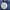 Fun Button Printify