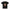Red Man Fire Man Shirt Printify