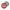 "That's a Refusal" Button Printify