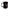 Trump 3 Black Mug, 15oz Printify
