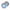 75 Percent Or Better Button Printify