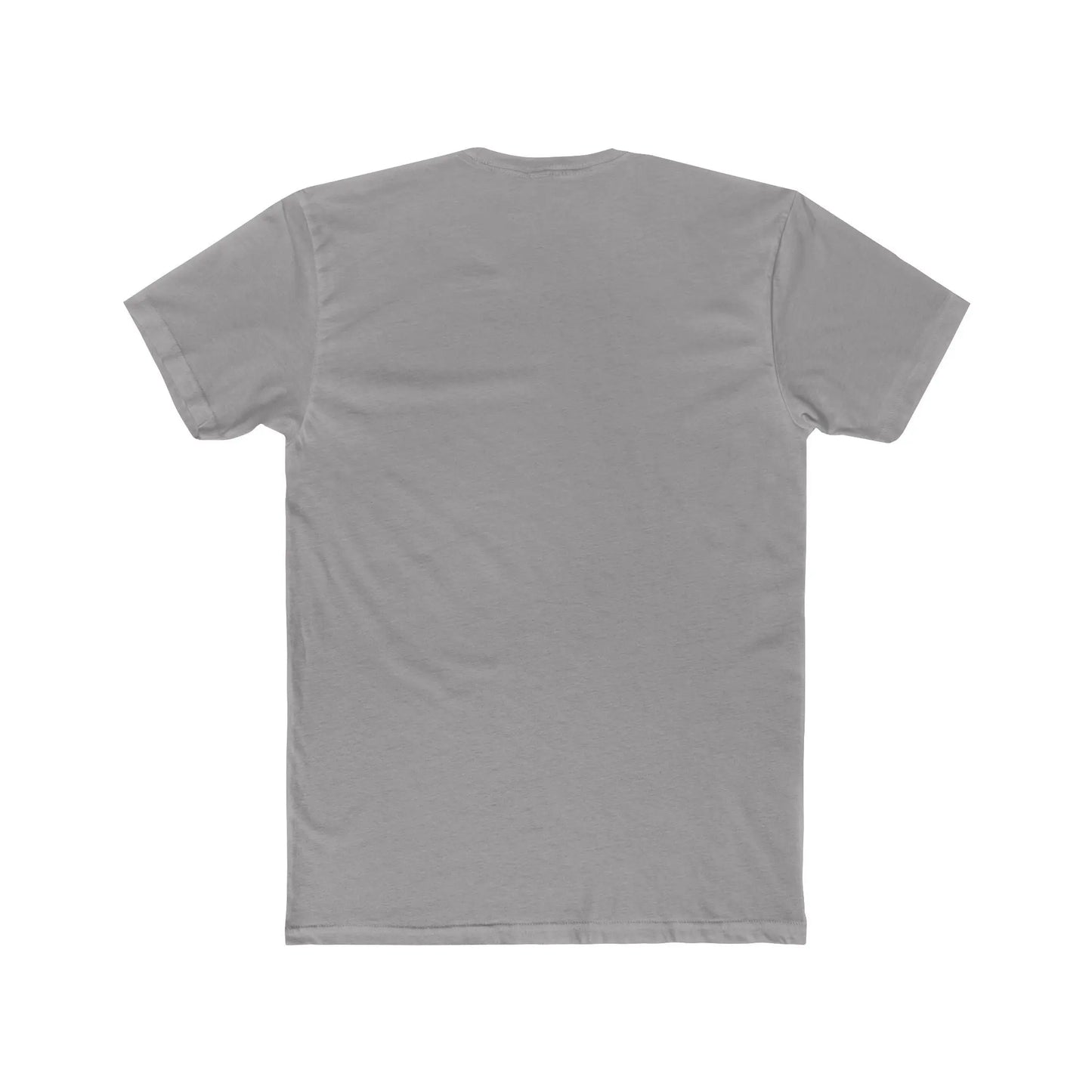 Victims Dont Care (2) Shirt Printify