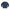 Mason Strong Sweatshirt (3.0) Printify