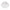 Mason Strong Sweatshirt (3.0) Printify