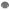 Mason Strong Sweatshirt (3.0) Printify