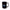 Capital City Mug 15 oz Printify