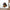 FF Jobu Sticker Printify