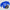Anti NFPA Club Crewneck Printify