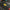 Pull The Booster Sticker Printify