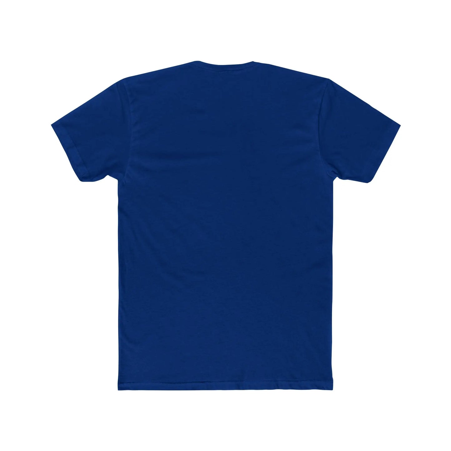 Andy Fredricks Shirt Printify