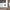 FF Jobu Sticker Printify