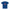 ATL Bar Shirt Printify