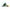 Holographic Searching Class Sticker Printify